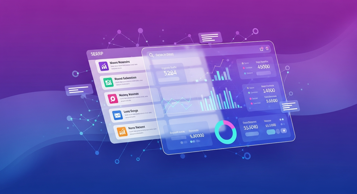 SEO Optimizasyonu Rehberi - Arama motoru optimizasyonu ve dijital pazarlama